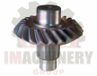 9W-5167 / CT9W5167 Шестерня Caterpillar
