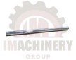 325-2009 Палец Caterpillar