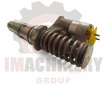 250-1302 / 20R-1266 Форсунка Caterpillar