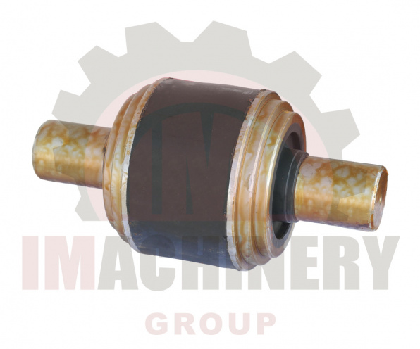 56B-50-22330 Подушка Komatsu