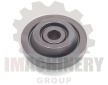 266-6298 Подушка двигателя Caterpillar
