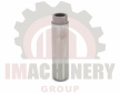 3328785 Направляющая клапана Cummins