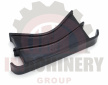 6T-8907 Подушка Caterpillar