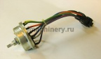 108-3320 Переключатель Caterpillar