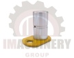 159-0960 / 101-4022 Палец Caterpillar CGR