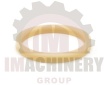 5J-8300 Уплотнение Caterpillar