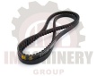 9L-6647 Ремень Caterpillar