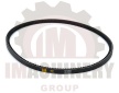 5L-3979 Ремень Caterpillar