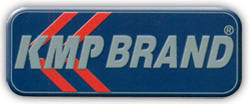 kmp-brand-logo.jpg