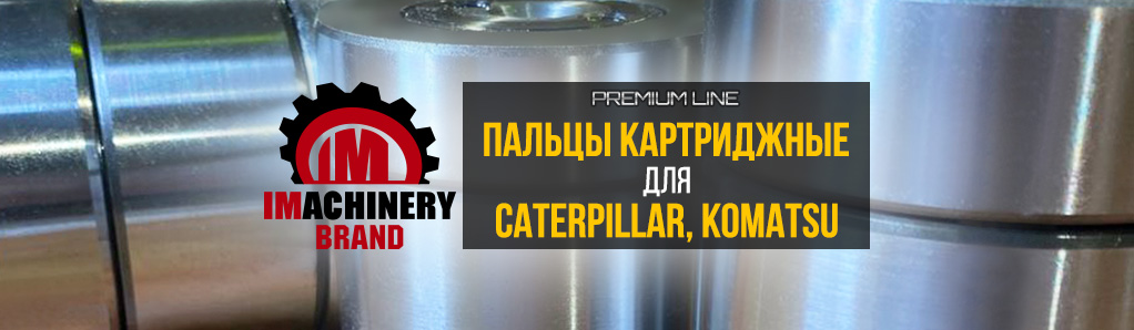 val_t_akcia_news.jpg