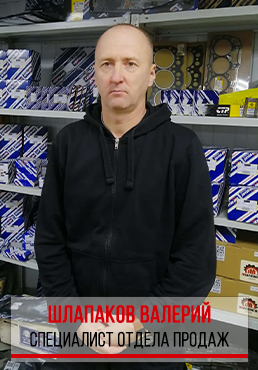 shlapakov valeri.png