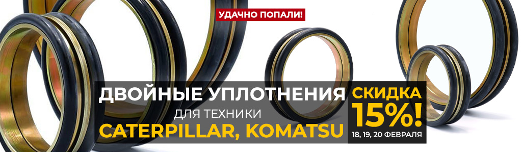 val_t_akcia_news.jpg